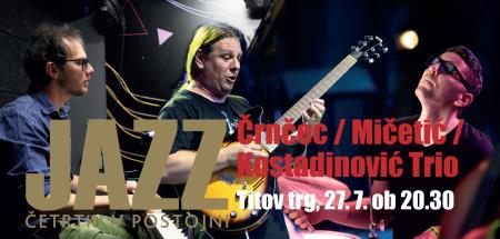 baner za FB CrMicKost